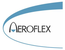 AeroFlex