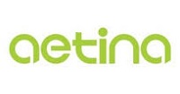 Aetina