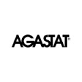 Agastat