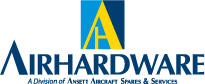 Air Hardware