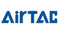 AirTAC