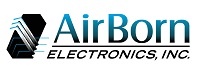 Airborn