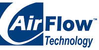 Airflow Technical Products