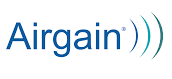 Airgain