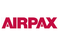 Airpax