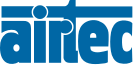 Airtec Pneumatics