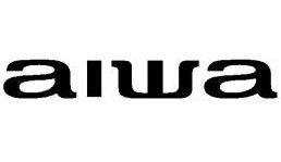 Aiwa