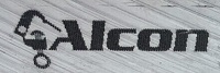 Alcon