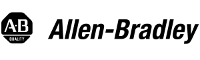 Allen Bradley
