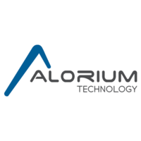 Alorium