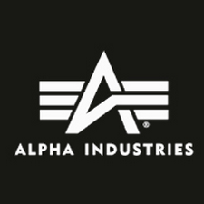 Alpha Industries