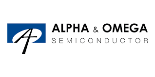 Alpha Omega Semiconductor