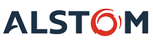 Alstom