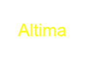 Altima