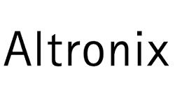 Altronix