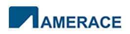 Amerace