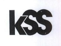 American KSS