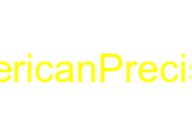 American Precision