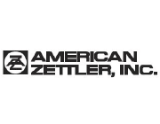 American Relay