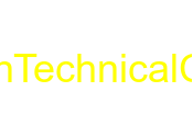American Technical Ceramics