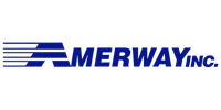 Amerway