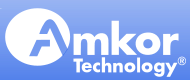 Amkor