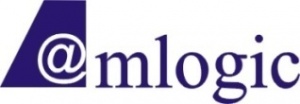 Amlogic
