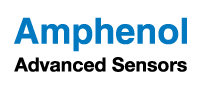 Amphenol Advanced sensors