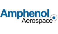 Amphenol