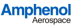 Amphenol Aerospace