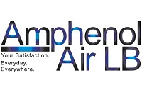 Amphenol Air LB