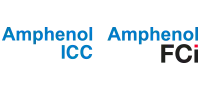 Amphenol ICC