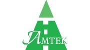 Amtek