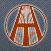 Analog Technologies