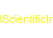 Analytical Scientific Instrument