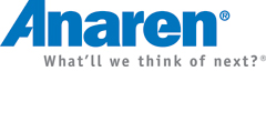 Anaren