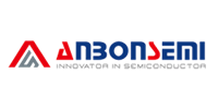 Anbon
