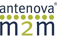 Antenova