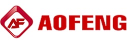 AoFeng