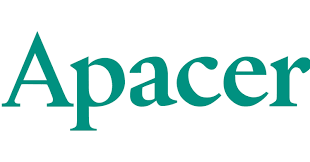 Apacer