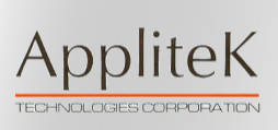 Applitek
