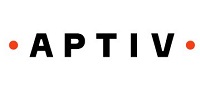 Aptiv