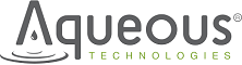 Aqueous Technologies