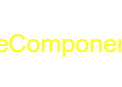 Aragonesa de Componentes passivos