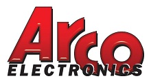 Arco Electronics