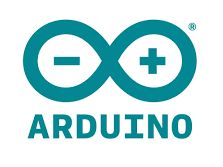Arduino