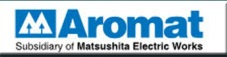 Aromat