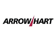 Arrow Hart
