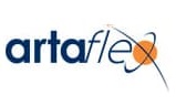 Artaflex