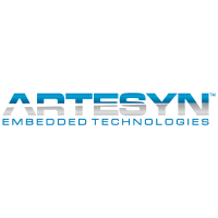 Artesyn Technologies